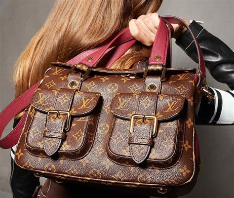 women louis vuitton purse|women luxury purse.